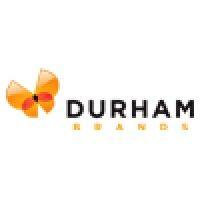 durham enterprises logo image