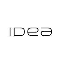 idea inc. logo image