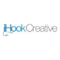 ihook creative