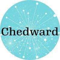 chedward logo image