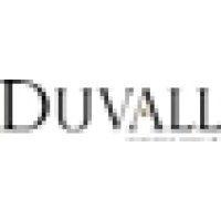 duvall investment group, inc.