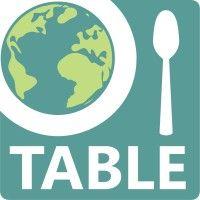 table logo image