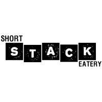 short stack eatery