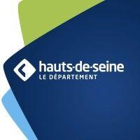 département des hauts-de-seine