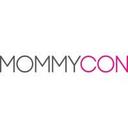 logo of Mommycon