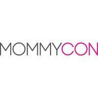 mommycon