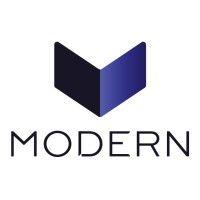 modern executive solutions