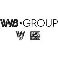 iwb group