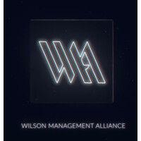 wilson management alliance