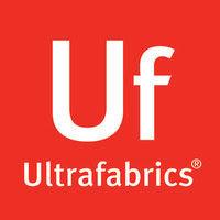 ultrafabrics logo image