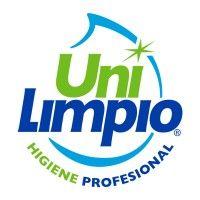 unilimpio s.a.