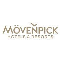 mövenpick hotels & resorts