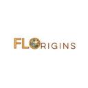 logo of Florigins