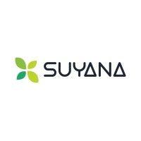 suyana climate insurance