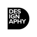 logo of Designaphy