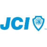 jci belgrade logo image