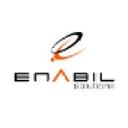 logo of Enabil Solutions