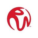 logo of Resorts World Inc