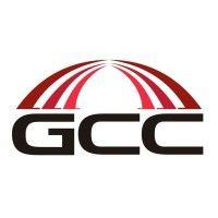 ginco contracting co. llc sharjah