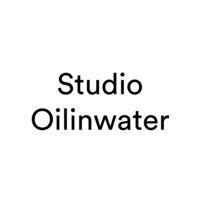 studio oilinwater logo image