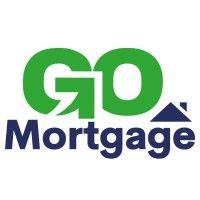 go mortgage