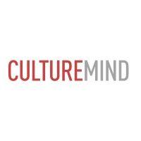 culturemind cinema logo image