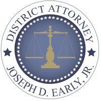 worcester county district attorney's office