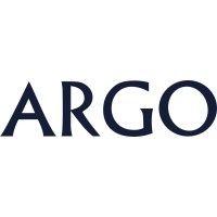 argo systems, llc