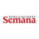 logo of Grupo Semana