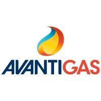 avantigas logo image