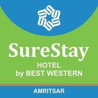 surestay by best western