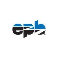 epb logo image