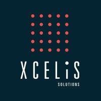 xcelis logo image