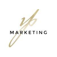 vp marketing services llc