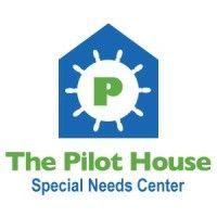 the pilot house special needs center