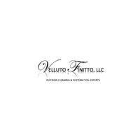 velluto finitto llc logo image