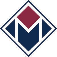 michigan schools and government credit union logo image