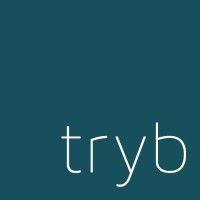 tryb group