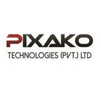 pixako technologies (pvt.) ltd