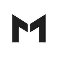 modus capital logo image