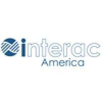 interac america