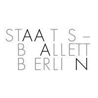 staatsballett berlin