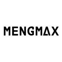 mengmax studio