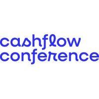 cashflow conference logo image