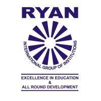 ryan international school, malad west, mumbai