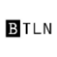 between the liner notes podcast logo image