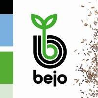 bejo logo image