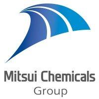 mitsui chemicals group