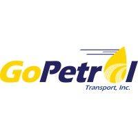 gopetrol transport, inc.