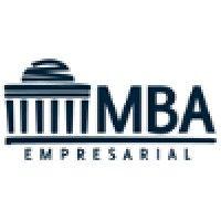 grupo mba empresarial